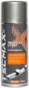 TECMAXX GREASE ŁT-43 LÍTIOVÝ SPREJ 400 ml 14-015