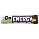 Sante Go On Energy orieškovo-karamelová tyčinka 50g