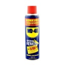 WD-40 PENETRÁTOR NA ODSTRAŇOVANIE HRDZE WD40 GREASE 250ml sprej