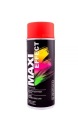MOTIP MAXI fluorescenčný lak červený 400ml