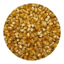 Popcorn / Extra popcorn kukuričné ​​zrná 250g