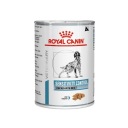 Royal Canin SENSITIVITY CONTROL KURA S RYŽOU 410g s kuracím mäsom, KONZERVY