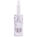 Náplň do náplní pre ihly Dermapen MyM Nano