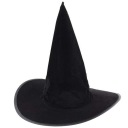 HAT witch WITCH halloween čiapka veľkosť S