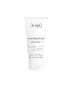 Denný krém Ziaja acai berries SPF 10