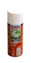 LINC SPRAY ECO sprej proti rozstreku