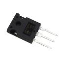 IRFP3206 TO-247 tranzistor 200A 60V