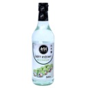 Ryžový ocot 500 ml Ázijská kuchyňa