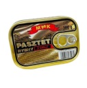 RYBIA PAŠTÁTA MK 100G S CHILLI