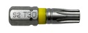 Bit Torx T30 25 mm