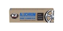 K2 ALUCHROM PASTA NA CHROM A KOVY 120g