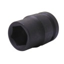 Nárazový nástrčný kľúč Honiton 16 mm