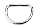 D-link, 50 mm x 8 mm, Kerbl