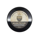 BY MY BEARD KRÉM NA STYLOVANIE BEARD 125ML