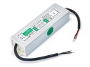 NAPÁJANIE 12V 10W 0,8A IP67 VODODOLNOSŤ PRE LED PÁSY
