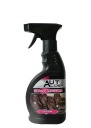 Čistiaci prostriedok na autočalúnenie, 300 ml