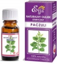 PRÍRODNÝ OLEJ PAČULI Esenciálny olej Etja