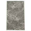 KOBEREC FRIZOVANÝ TRONKO GREY 100 CM POĽSKÝ VÝROBOK