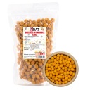 ARAŠIDY Chilli 500g Arašidy obalené chilli Kvalita