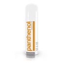 Panthenol Alfofarm pena 5% 150 ml