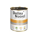 Dolina Noteci Premium Duck, plechovka, 800g