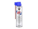 07 Viacúčelový produkt, 250 ml