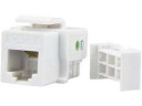 BEZNÁSTROJOVÝ MODUL ZÁSUVKY RJ11 KEYSTONE