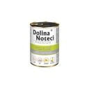 Dolina Noteci Prémiová hus so zemiakmi 400g