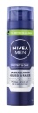 Nivea Men, Pena na holenie, 200 ml