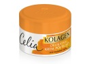 Celia Calendula krém s kolagénom polotučný 50ml