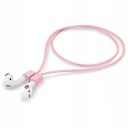 MAGNETICKÝ KÁBEL REMÍN NA KRKU AIRPODS 2 3 PRO PRE DRŽIAK Háčik na FREEBUDS