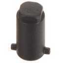 Pružinový kolík mikrospínača Karcher HDS 895 790
