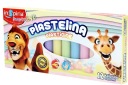 PLASTELOVE PASTELOVE 12 farieb INSPIRIA pastel