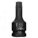 NÁRAZOVÁ ZÁSUVKA 1/2 TORX T50, L60MM PROLINE