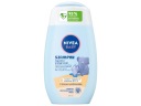 NIVEA BABY Jemný šampón 200ml 80503