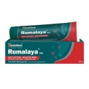 HIMALAYA RUMALAYA Upokojujúci gél, 50g