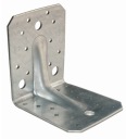 UHLOVÝ KONEKTOR SIMPSON 70x70x2,5x55 ABR70