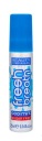 Beauty Formulas Active Oral Care Osviežovač úst Fresh Mint 25 ml