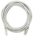 5m UTP LAN kábel, PATCHCORD RJ45 sieťový kábel