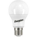 ENERGIZER E27 LED žiarovka 11W 75W 1055lm S18538