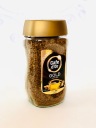 Cafe D'or Gold - instantná káva 200g téglik