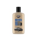 K2 MOTOFIX 250ml. K051N ŠPECIÁLNY VOSK NA FARBY