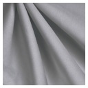 LÁTKA NA ZÁCLONY, HRUBÝ, HLADKÝ MATERIÁL 150 CM 1M