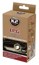 PALIVOVÁ PRÍSADA LPG K2 S INŠTALÁCIOU Q2U61