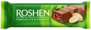 Oriešková tyčinka ROSHEN 28g