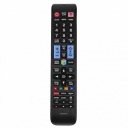 DIAĽKOVÉ OVLÁDANIE SAMSUNG SAM-918 Netflix + Amazon