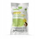 Test antigénu SEJOY EASY+ SARS-CoV-2 COVID-19