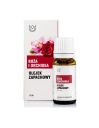 Prírodné arómy olej z ruží a orchideí 12ml