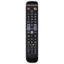 DIAĽKOVÉ OVLÁDANIE SAMSUNG AA59-00638A