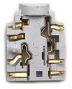 OVLÁDAČ AUDIO JACK CONTROLLER Xbox One S Model 1914